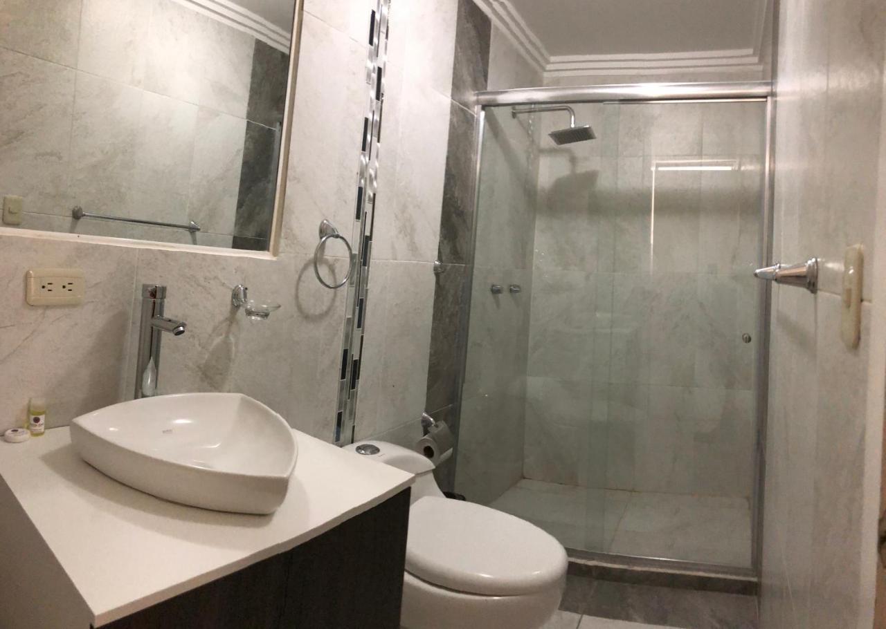 Hotel Spa Santa Ana Cuenca Kültér fotó
