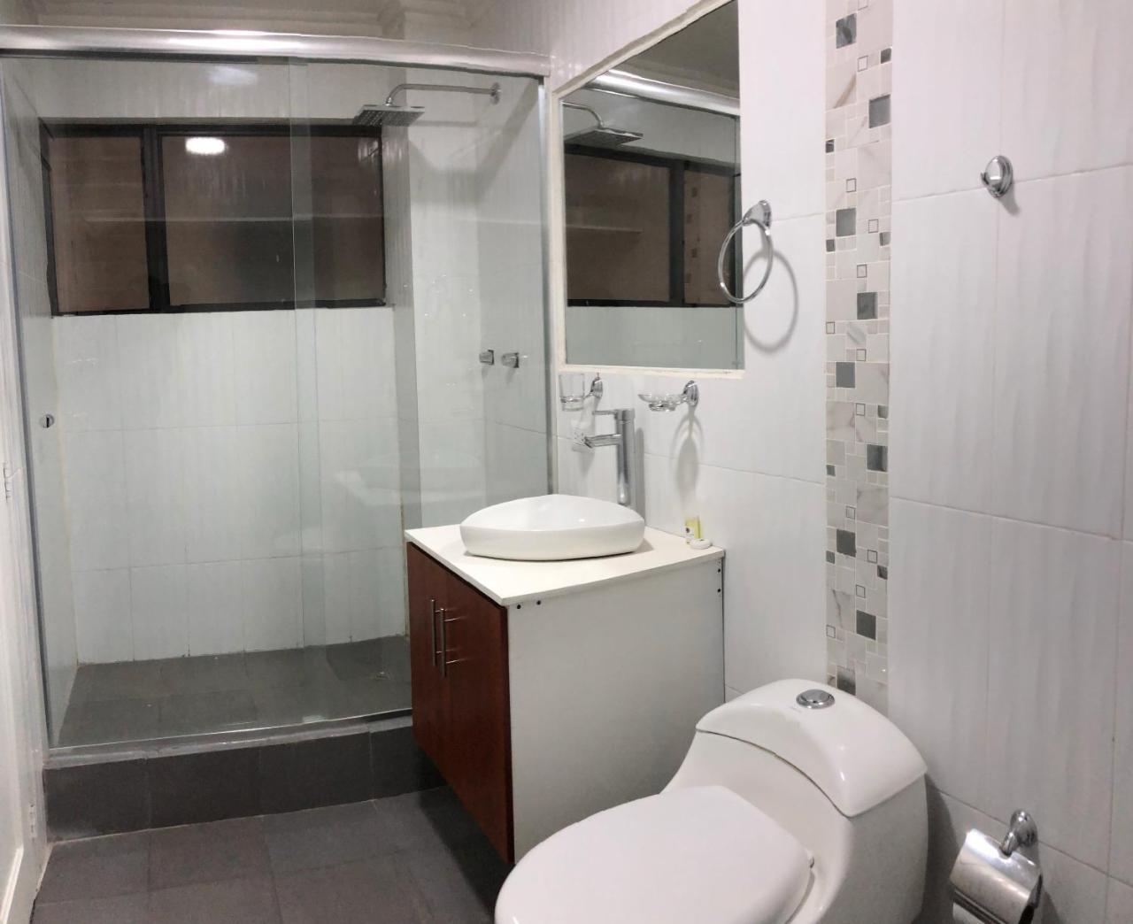 Hotel Spa Santa Ana Cuenca Kültér fotó
